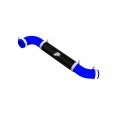 DBK Special Parts (Ducabike) Performance Technology In-Line Radiator Coolers for the Triumph Street Triple 765 S/R/RS DBK Special Parts (Ducabike) Performance Technology In-Line Radiator Coolers for the Triumph Street Triple 765 S/R/RS